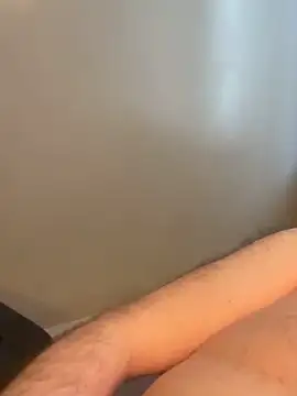 small dick123  online show from 05.29.26