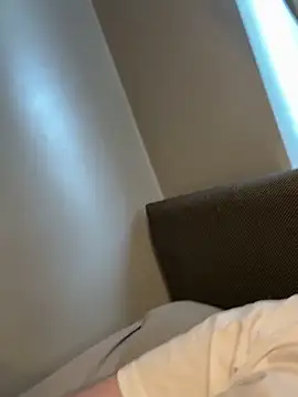 small dick123  online show from 05.31.26
