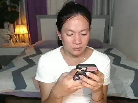 Snapshot of Amanda_cummersxxx chatting on 04.27.26 Amanda cummersxxx online show from 04.27.26