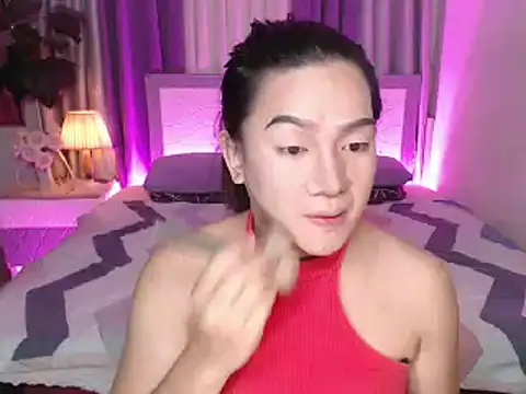 Snapshot of Amanda_cummersxxx chatting on 04.30.26 Amanda cummersxxx online show from 04.30.26