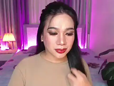 Snapshot of Amanda_cummersxxx chatting on 05.19.26 Amanda cummersxxx online show from 05.19.26