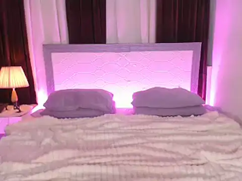 Snapshot of Amanda_cummersxxx chatting on 06.07.26 Amanda cummersxxx online show from 06.07.26