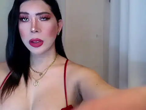 goddessofbigcock1234 online show from 07.24.26