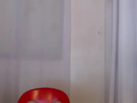 goddessofbigcock1234 online show from 07.28.26