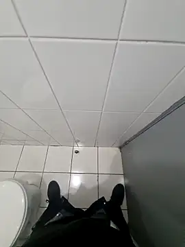 Mota420cl online show from 03.05.26