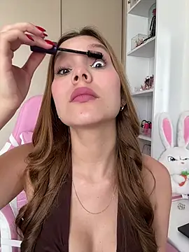 Nikii   online show from 04.11.26