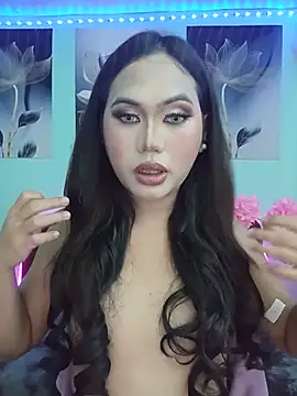 Demilame online show from 08.05.26