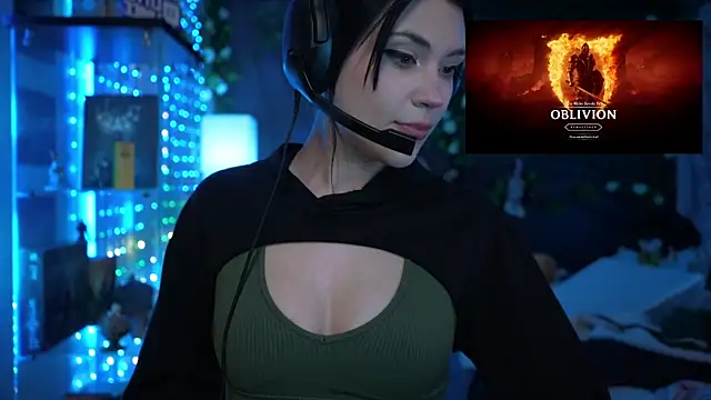 littlelune online show from 01.07.26