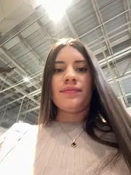 Snapshot of Isabella21_ chatting on 01.16.26 Isabella21 online show from 01.16.26