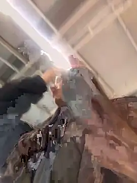 Snapshot of Isabella21_ chatting on 02.16.26 Isabella21 online show from 02.16.26