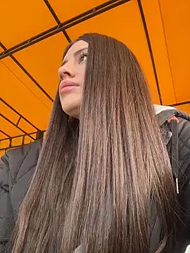 Snapshot of Isabella21_ chatting on 02.17.26 Isabella21 online show from 02.17.26