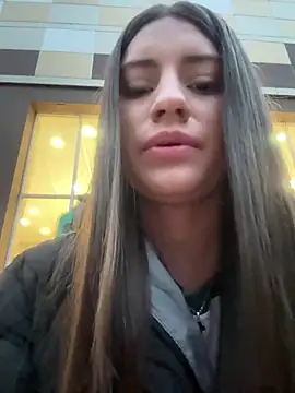 Snapshot of Isabella21_ chatting on 02.24.26 Isabella21 online show from 02.24.26