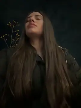 Snapshot of Isabella21_ chatting on 02.27.26 Isabella21 online show from 02.27.26