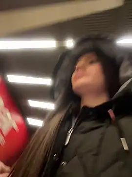 Snapshot of Isabella21_ chatting on 03.01.26 Isabella21 online show from 03.01.26