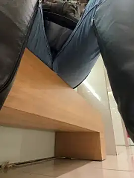 Isabella21  online show from 04.05.26