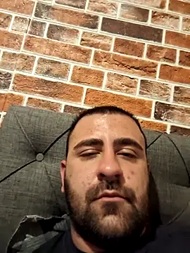 Heyman17 online show from 02.08.26