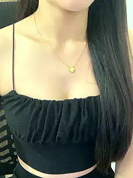 JennyQueen18 online show from 01.16.26