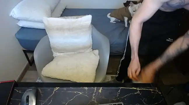 Snapshot of bossking017 chatting on 01.14.25 bossking017 online show from 01.14.25