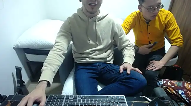 Snapshot of bossking017 chatting on 01.30.25 bossking017 online show from 01.30.25