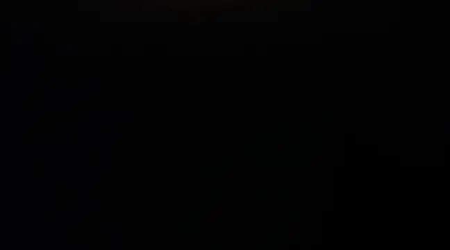 Snapshot of bossking017 chatting on 02.21.25 bossking017 online show from 02.21.25