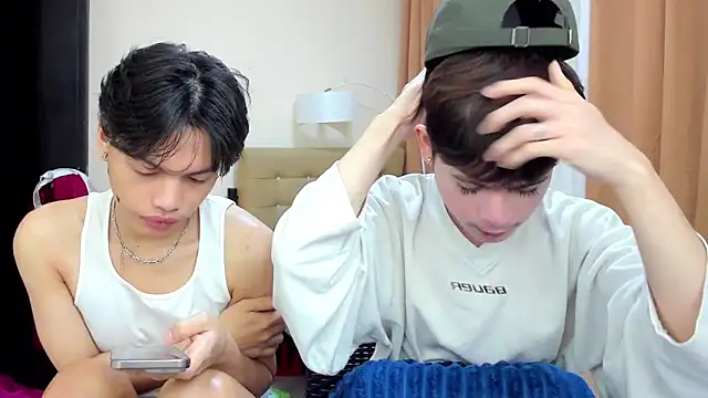 hotfreshdior online show from 09.21.25