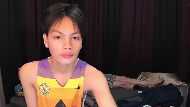 hotfreshdior online show from 02.20.26