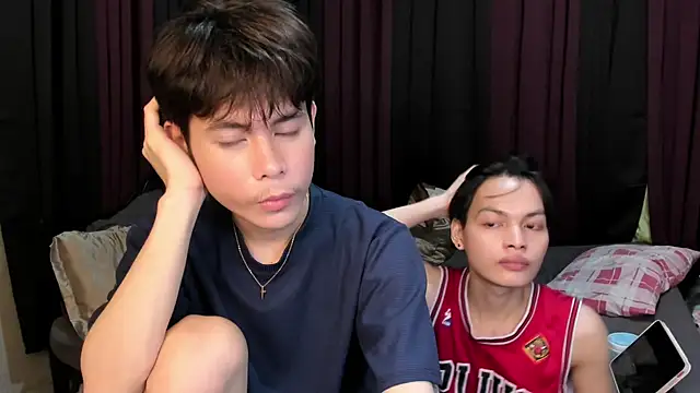 hotfreshdior online show from 04.09.26