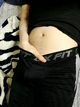 Koreanjjc online show from 05.23.26