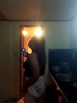 itsmeyourgirlfucker online show from 09.16.25