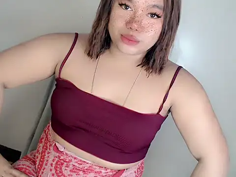 itsmeyourgirlfucker online show from 11.13.25