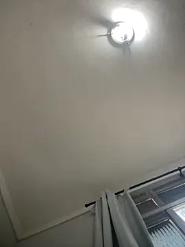 Snapshot of Isabelaa_ chatting on 11.26.25 Isabelaa online show from 11.26.25