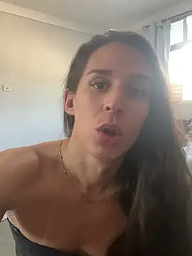 Snapshot of Isabelaa_ chatting on 01.12.26 Isabelaa online show from 01.12.26