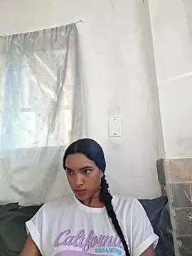 Cataleya ja online show from 10.30.25