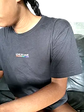 Cataleya ja online show from 11.12.25