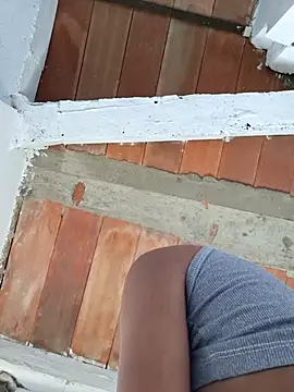 Cataleya ja online show from 02.02.26