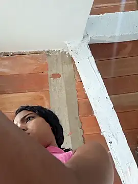 Cataleya ja online show from 03.30.26