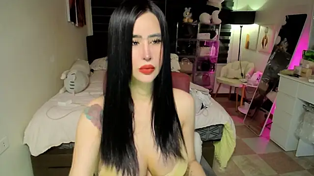 XhotcockcumXts online show from 09.27.25