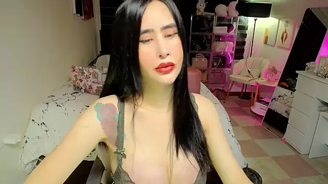 XhotcockcumXts online show from 10.13.25