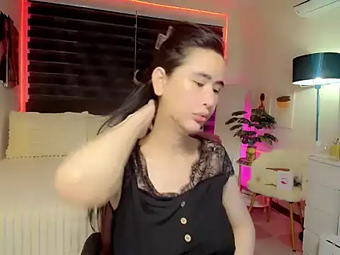 XhotcockcumXts online show from 02.26.26