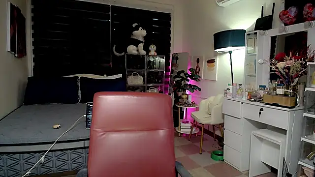 XhotcockcumXts online show from 04.22.26