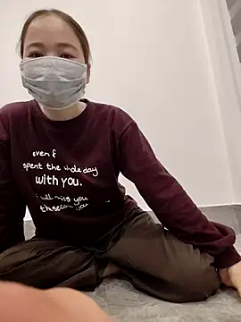 daisylouis online show from 03.02.26