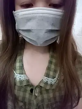 daisylouis online show from 03.03.26