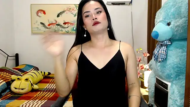 margalicious69 online show from 12.02.25