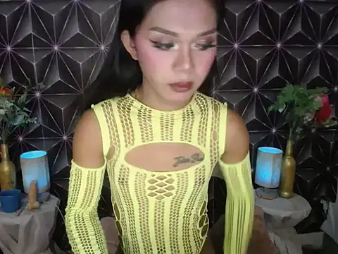 carin slut online show from 09.09.25