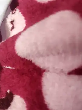 Snapshot of anne_smithe chatting on 10.11.25 anne smithe online show from 10.11.25