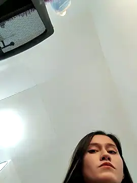 anne smithe online show from 11.20.25