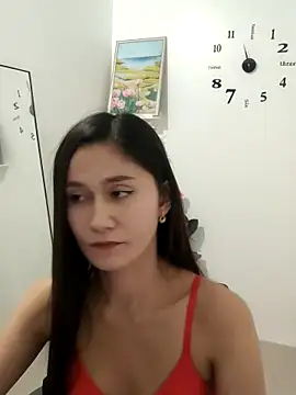 anne smithe online show from 11.25.25