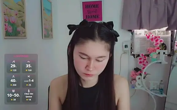 anne smithe online show from 02.26.26