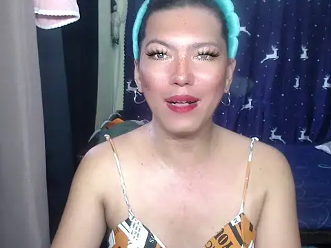 Snapshot of Queensabbyvee chatting on 05.16.26 Queensabbyvee online show from 05.16.26