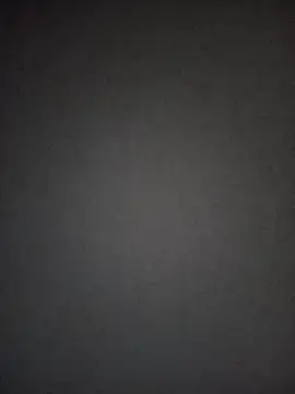 Kaporal204 online show from 04.12.26